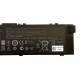 Baterie Laptop, Dell, Precision 17 7720, P29E, P29E002, MFKVP, 11.4V, 7950mAh, 91Wh