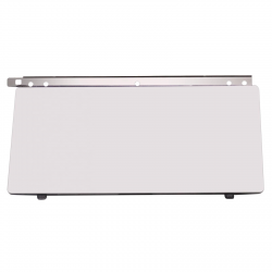 TouchPad Laptop, HP, Pavilion 15-CW, 15Z-CW, TPN-Q210, L24934-001, argintiu