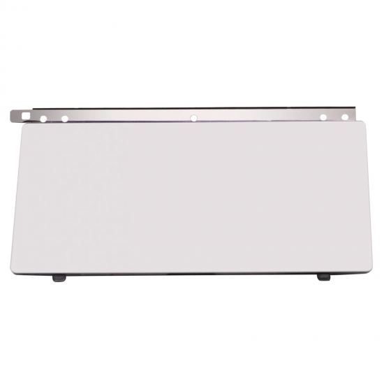 TouchPad Laptop, HP, Pavilion 15-CS, 15T-CS, TPN-Q208, L23893-001, argintiu