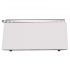 TouchPad Laptop, HP, Pavilion 15-CS, 15T-CS, TPN-Q208, L23893-001, argintiu