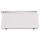 TouchPad Laptop, HP, Pavilion 15-CS, 15T-CS, TPN-Q208, L23893-001, argintiu