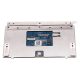 TouchPad Laptop, HP, Pavilion 15-CS, 15T-CS, TPN-Q208, L23893-001, argintiu