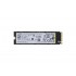 Solid State Drive (SSD) Western Digital (WD), 512GB, PCIe 4.0 x 4, NVMe M.2, SN810, SDCPNRY-512G-1012, 07WF74, 6000 MB/s, 4000 MB/s, Laptop/Desktop