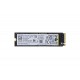 Solid State Drive (SSD) Western Digital (WD), 512GB, PCIe 4.0 x 4, NVMe M.2, SN810, SDCPNRY-512G-1012, 07WF74, 6000 MB/s, 4000 MB/s, Laptop/Desktop