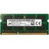 Memorie Ram Laptop, Micron, 8GB, 2Rx8, PC3L-14900S, 1866Mhz, 1.35V, CL13, MT16KTF1G64HZ-1G9P1, 693374-001, non ECC, sodimm, 204 pini