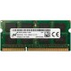 Memorie Ram Laptop, Micron, 8GB, 2Rx8, PC3L-14900S, 1866Mhz, 1.35V, CL13, MT16KTF1G64HZ-1G9P1, 693374-001, non ECC, sodimm, 204 pini