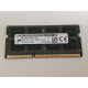 Memorie Ram Laptop, Micron, 8GB, 2Rx8, PC3L-14900S, 1866Mhz, 1.35V, CL13, MT16KTF1G64HZ-1G9P1, 693374-001, non ECC, sodimm, 204 pini