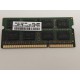 Memorie Ram Laptop, Micron, 8GB, 2Rx8, PC3L-14900S, 1866Mhz, 1.35V, CL13, MT16KTF1G64HZ-1G9P1, 693374-001, non ECC, sodimm, 204 pini