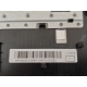 Carcasa superioara cu tastatura palmrest Laptop, Lenovo, Ideapad 310-15ISK Type 80SM, 80UH, 5CB0M31200, AP10S000310, iluminata, neagra, layout US
