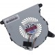 Cooler Mini PC, Intel NUC NUC8i5BEH, NUC8i5BEK, BAZB0808R5H-P009, 5V, 0.50A