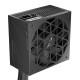 Sursa calculator PC Desktop 1stPlayer, HA-650AC1, 650W, 80 PLUS, PFC activ, culoare neagra