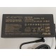Incarcator Laptop, Asus, ADP-240EB B, 20V, 12A, 240W, mufa 4.5x3.0mm