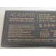Incarcator Laptop, Asus, ADP-240EB B, 20V, 12A, 240W, mufa 4.5x3.0mm