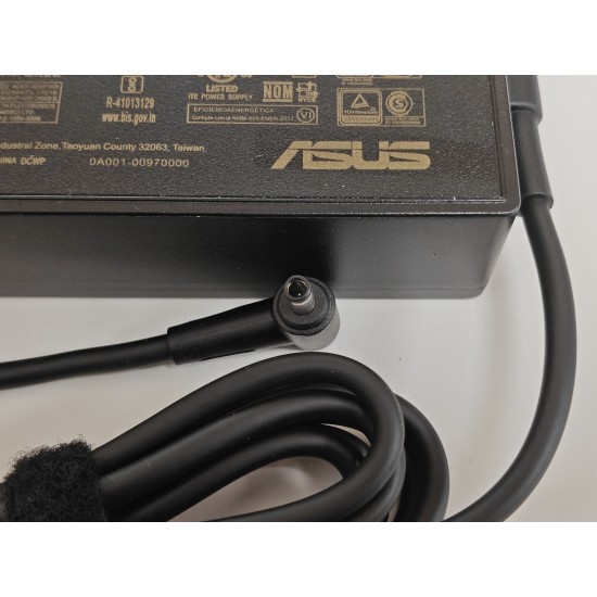 Incarcator Laptop, Asus, ADP-240EB B, 20V, 12A, 240W, mufa 4.5x3.0mm
