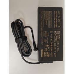 Incarcator Laptop, Asus, ADP-240EB B, 20V, 12A, 240W, mufa 4.5x3.0mm