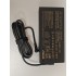 Incarcator Laptop, Asus, ADP-240EB B, 20V, 12A, 240W, mufa 4.5x3.0mm