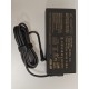 Incarcator Laptop, Asus, ADP-240EB B, 20V, 12A, 240W, mufa 4.5x3.0mm