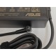 Incarcator Laptop, Asus, ADP-240EB B, 20V, 12A, 240W, mufa 4.5x3.0mm