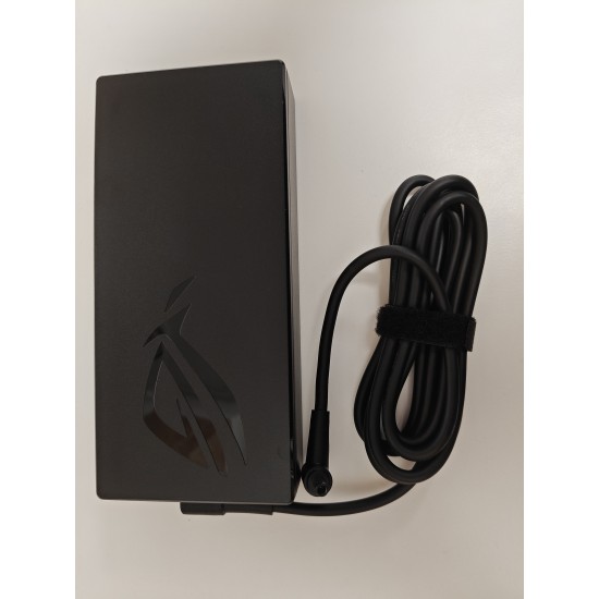Incarcator Laptop, Asus, ADP-240EB B, 20V, 12A, 240W, mufa 4.5x3.0mm
