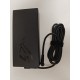 Incarcator Laptop, Asus, ADP-240EB B, 20V, 12A, 240W, mufa 4.5x3.0mm