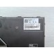 Tastatura Laptop, Dell, Latitude 14 Rugged 5430, P148G, P148G001, 79J43, 079J43, iluminata, neagra, layout US