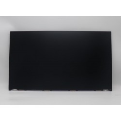 Display Desktop PC All in one (AIO), Lenovo, V100 Type 13BE, 13JA, 5C10W32162, MG2381B02-4, 23.8 inch, 1920x1080, FHD, non touch, 30 pini