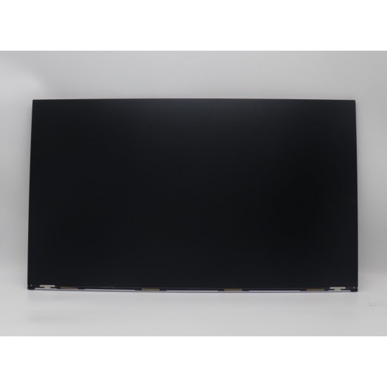 Display Desktop PC All in one (AIO), Lenovo, IdeaCentre 24ILL11 Type F0JY, 5C10W32162, MG2381B02-4, 23.8 inch, 1920x1080, FHD, non touch, 30 pini