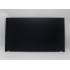 Display Desktop PC All in one (AIO), Lenovo, IdeaCentre 24ILL11 Type F0JY, 5C10W32162, MG2381B02-4, 23.8 inch, 1920x1080, FHD, non touch, 30 pini