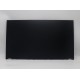 Display Desktop PC All in one (AIO), Lenovo, IdeaCentre 24ILL11 Type F0JY, 5C10W32162, MG2381B02-4, 23.8 inch, 1920x1080, FHD, non touch, 30 pini