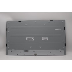 Display Desktop PC All in one (AIO), Lenovo, A100 Type F0J6, F0JN, 5C10W32162, MG2381B02-4, 23.8 inch, 1920x1080, FHD, non touch, 30 pini