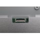 Display Desktop PC All in one (AIO), Lenovo, IdeaCentre 24ILL11 Type F0JY, 5C10W32162, MG2381B02-4, 23.8 inch, 1920x1080, FHD, non touch, 30 pini