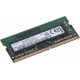 Memorie Ram Laptop Samsung 8GB, DDR4, 1Rx16, PC4-3200AA-SA1-11, 3200Mhz, M471A1G44CB0-CWE, PC4-25600, CL22, 1.2V, Non-ECC, sodimm, 260 pini