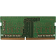 Memorie Ram Laptop Samsung 8GB, DDR4, 1Rx16, PC4-3200AA-SA1-11, 3200Mhz, M471A1G44CB0-CWE, PC4-25600, CL22, 1.2V, Non-ECC, sodimm, 260 pini