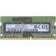 Memorie Ram Laptop Samsung 8GB, DDR4, 1Rx16, PC4-3200AA-SA1-11, 3200Mhz, M471A1G44BB0-CWE, PC4-25600, CL22, 1.2V, Non-ECC, sodimm, 260 pini