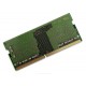 Memorie Ram Laptop Samsung 8GB, DDR4, 1Rx16, PC4-3200AA-SA1-11, 3200Mhz, M471A1G44BB0-CWE, PC4-25600, CL22, 1.2V, Non-ECC, sodimm, 260 pini