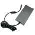 Incarcator Desktop PC All In One (AIO), Dell, Inspiron One 2205, W03B, W03B001, LA130PM121, 19.5V, 6.7A, 130W, mufa 7.4x5.0mm