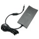 Incarcator Desktop PC All In One (AIO), Dell, Inspiron One 2205, W03B, W03B001, LA130PM121, 19.5V, 6.7A, 130W, mufa 7.4x5.0mm