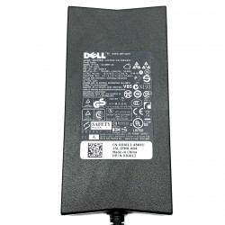 Incarcator Laptop, Dell, Inspiron 17 5720, P15E, P15E001, VJCH6, 0VJCH6, LA130PM121, 19.5V, 6.7A, 130W, mufa 7.4x5.0mm