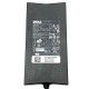 Incarcator Desktop PC All In One (AIO), Dell, Inspiron One 2205, W03B, W03B001, LA130PM121, 19.5V, 6.7A, 130W, mufa 7.4x5.0mm