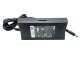 Incarcator Desktop PC All In One (AIO), Dell, Inspiron One 2205, W03B, W03B001, LA130PM121, 19.5V, 6.7A, 130W, mufa 7.4x5.0mm
