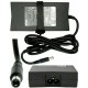 Incarcator Desktop PC All In One (AIO), Dell, Inspiron One 2205, W03B, W03B001, LA130PM121, 19.5V, 6.7A, 130W, mufa 7.4x5.0mm