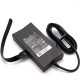 Incarcator Desktop PC All In One (AIO), Dell, Inspiron One 2205, W03B, W03B001, LA130PM121, 19.5V, 6.7A, 130W, mufa 7.4x5.0mm