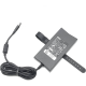 Incarcator Desktop PC All In One (AIO), Dell, Inspiron One 2205, W03B, W03B001, LA130PM121, 19.5V, 6.7A, 130W, mufa 7.4x5.0mm