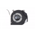 Cooler procesor Laptop Gaming, Asus, ROG Zephyrus G16 GU605M, GU605MI, GU605MV, GU605MU, 13NR0IS0M03011, DFS5L22H05B853-FSFK, DQ5D587M070 3A, 5V, 0.8A, CPU