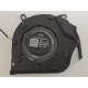 Cooler procesor Laptop Gaming, Asus, ROG Zephyrus G16 GU605M, GU605MI, GU605MV, GU605MU, 13NR0IS0M03011, DFS5L22H05B853-FSFK, DQ5D587M070 3A, 5V, 0.8A, CPU