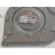 Cooler procesor Laptop Gaming, Asus, ROG Zephyrus G16 GU605M, GU605MI, GU605MV, GU605MU, 13NR0IS0M03011, DFS5L22H05B853-FSFK, DQ5D587M070 3A, 5V, 0.8A, CPU