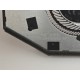 Cooler procesor Laptop Gaming, Asus, ROG Zephyrus G16 GU605M, GU605MI, GU605MV, GU605MU, 13NR0IS0M03011, DFS5L22H05B853-FSFK, DQ5D587M070 3A, 5V, 0.8A, CPU