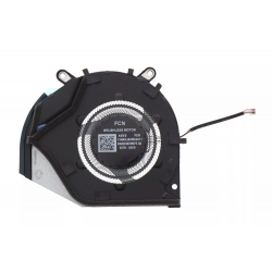 Cooler placa video Laptop Gaming, Asus, ROG Zephyrus G16 GU605M, GU605MI, GU605MV, GU605MU, 13NR0J90M02011, DFS5L22H5B853, F24040, DQ5D587M075 3A, 5V, 0.8A, GPU