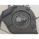 Cooler placa video Laptop Gaming, Asus, ROG Zephyrus G16 GA605K, GA605KH, GA605KM, GA605KP, 13NR0J90M02011, DFS5L22H5B853, F24040, DQ5D587M075 3A, 5V, 0.8A, GPU