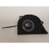 Cooler termic compatibil Laptop, Asus, 13NR0IS0M04011, DFS5L22H05B85J-FSFM, DQ5D575A001 3B, 5V, 0.8A, Thermal